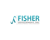 /public/logoimage/1347949775fisher development 1.png